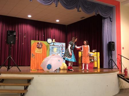 Jeklin čudež je navdušil otroke 3